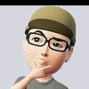 marlon_robles_aguirre