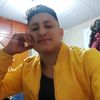 fransysdjmix...07