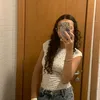 privv.sophi2