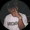 refinedrxco