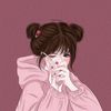 user869910513414