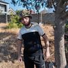 alim.lerikli.77