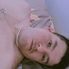 user9141663948681
