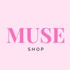 Muse shop✨