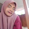 zahwatulhasanah14