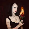 krimsonkurse444