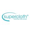 theofficialsupercloth