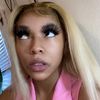 sabrinajohnson4361