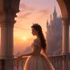 beautybeast7776