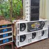 caksuri_kubota