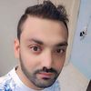 zeshan.shakir
