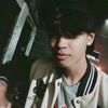 KIM_KEN18