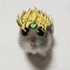 vkariknew