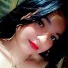 gricelda_castro11