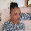 maureenwagithi6