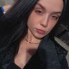 haleylynnn_