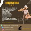 Construcción D&B_ oficial