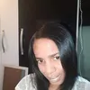 patrcia4866