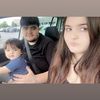 mariah_121421