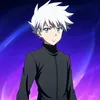 hyago_tet_96