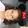lucianaagt_