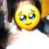 bright02145