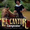 elcantorcampesino