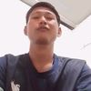 rangga.law31