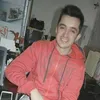 guiditososa