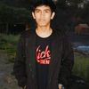 fathur.julio