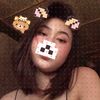 ellaazliaa_