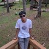 safwann2505
