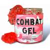 Combat Gel