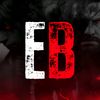 Evil Blitz