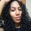 eu__fernandez
