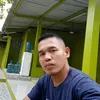 user2310583639701