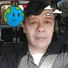 juanveronsilvero