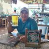 eduardomorales9904