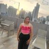rodriguez_ldania