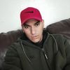 ronymurillo84