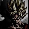 dragonballlegendsclips