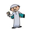 hm.mahfuj.islam