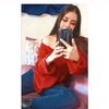 clari.lpez