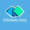 utilidades_uteis