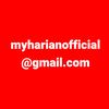 My Harian