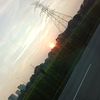 1oveeeee__