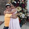 carlosurbina774