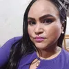 cristiane.santos5638