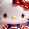 hellokittyismyfav88