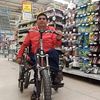 austin_juarez123